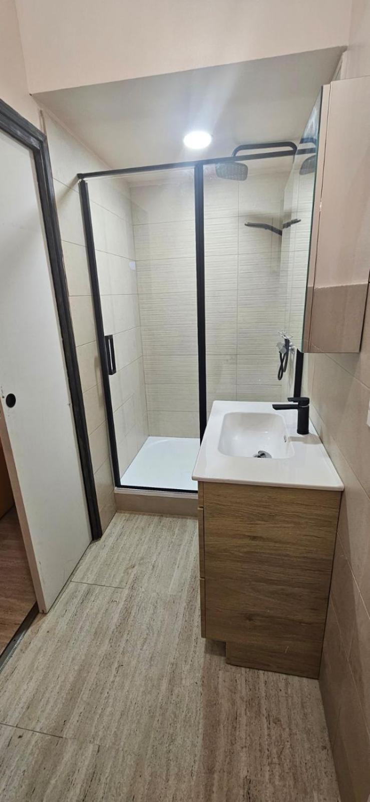 La Poussiniere Hotel Aigueze Kültér fotó